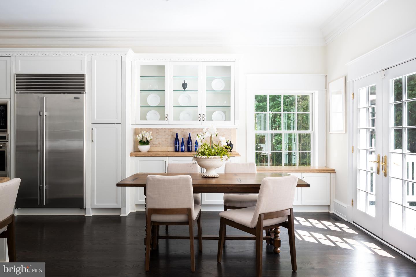 2913 UNIVERSITY TER NW, WASHINGTON, District Of Columbia 20016, 6 Bedrooms Bedrooms, ,5 BathroomsBathrooms,Residential,For sale,2913 UNIVERSITY TER NW,DCDC2223260 MLS # DCDC2223260
