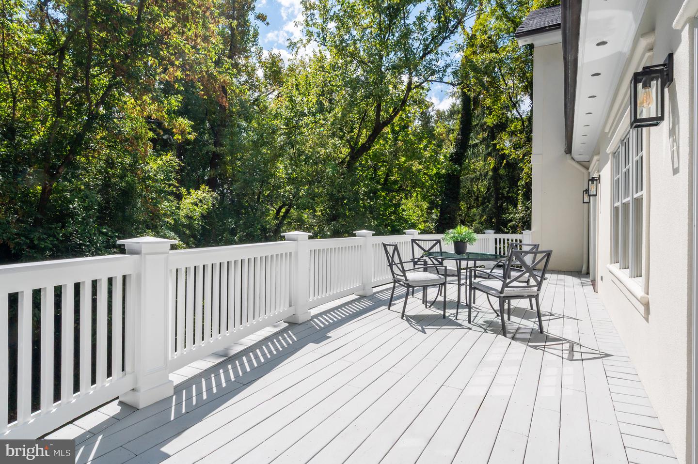 2913 UNIVERSITY TER NW, WASHINGTON, District Of Columbia 20016, 6 Bedrooms Bedrooms, ,5 BathroomsBathrooms,Residential,For sale,2913 UNIVERSITY TER NW,DCDC2223260 MLS # DCDC2223260