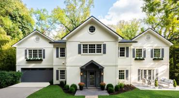 2913 UNIVERSITY TER NW, WASHINGTON, District Of Columbia 20016, 6 Bedrooms Bedrooms, ,5 BathroomsBathrooms,Residential,For sale,2913 UNIVERSITY TER NW,DCDC2223260 MLS # DCDC2223260