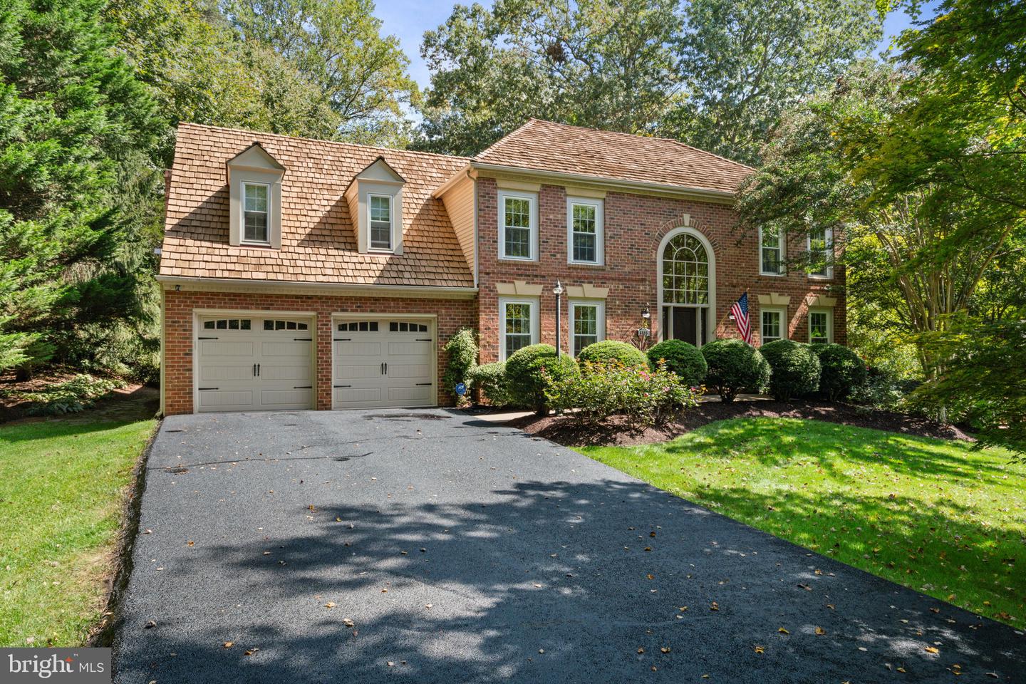 6805 OLD STONE FENCE RD, FAIRFAX STATION, Virginia 22039, 4 Bedrooms Bedrooms, ,3 BathroomsBathrooms,Residential,For sale,6805 OLD STONE FENCE RD,VAFX2268436 MLS # VAFX2268436