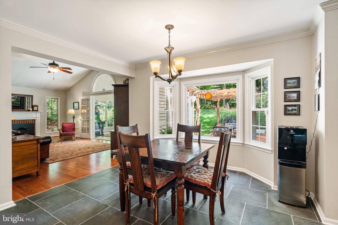 6805 OLD STONE FENCE RD, FAIRFAX STATION, Virginia 22039, 4 Bedrooms Bedrooms, ,3 BathroomsBathrooms,Residential,For sale,6805 OLD STONE FENCE RD,VAFX2268436 MLS # VAFX2268436