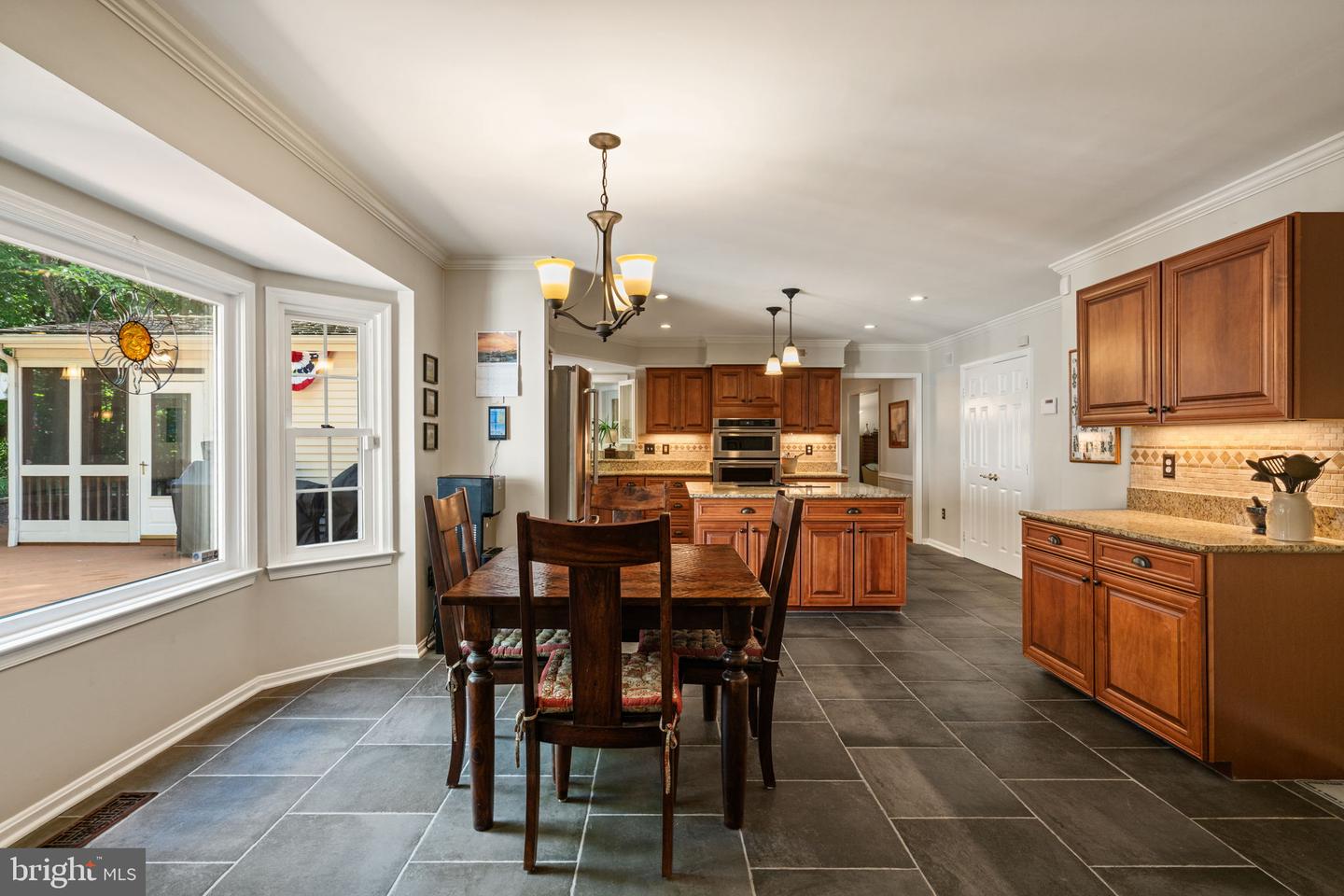 6805 OLD STONE FENCE RD, FAIRFAX STATION, Virginia 22039, 4 Bedrooms Bedrooms, ,3 BathroomsBathrooms,Residential,For sale,6805 OLD STONE FENCE RD,VAFX2268436 MLS # VAFX2268436