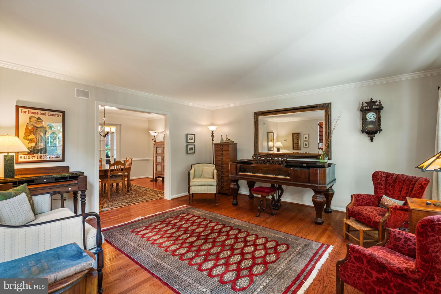 6805 OLD STONE FENCE RD, FAIRFAX STATION, Virginia 22039, 4 Bedrooms Bedrooms, ,3 BathroomsBathrooms,Residential,For sale,6805 OLD STONE FENCE RD,VAFX2268436 MLS # VAFX2268436