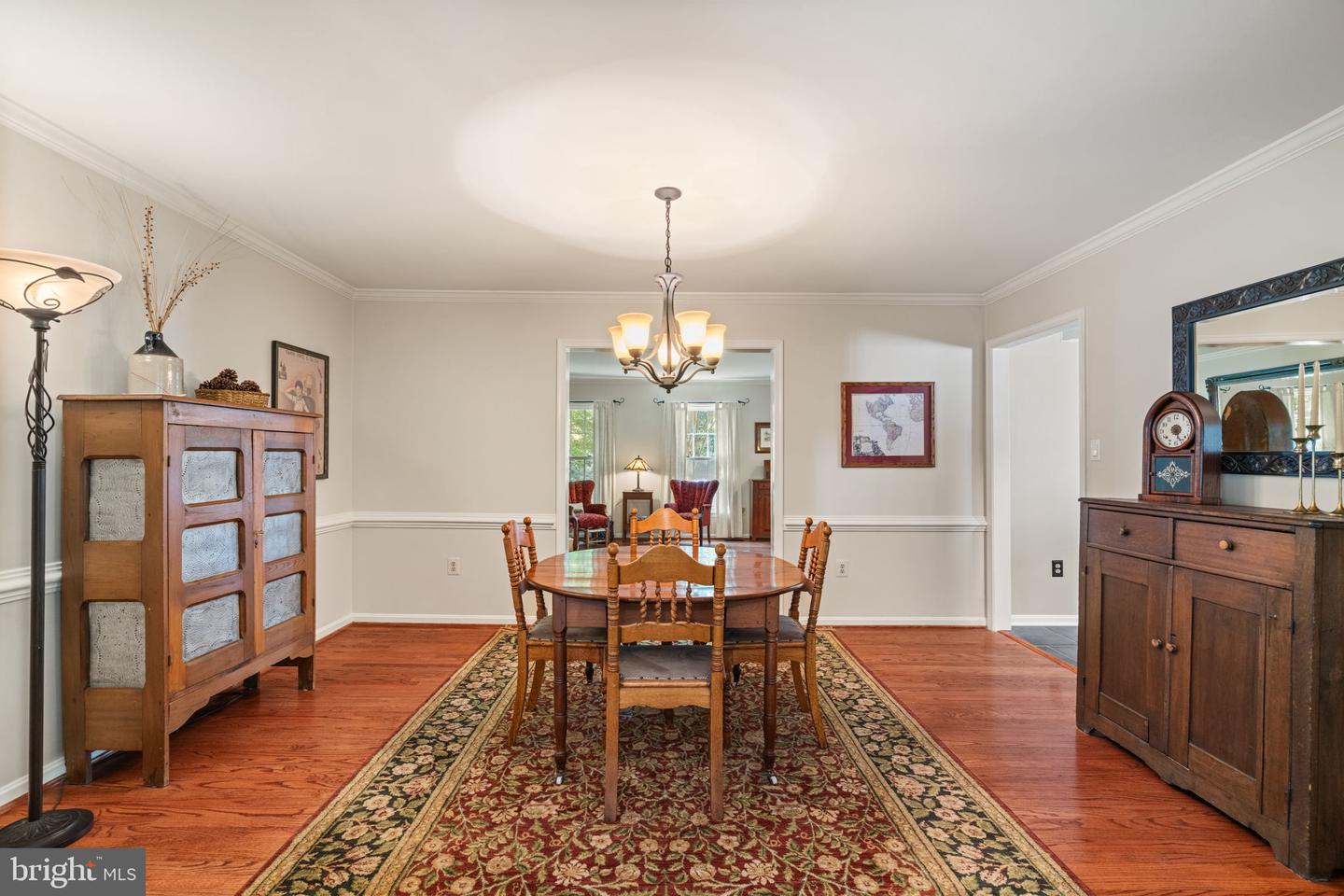 6805 OLD STONE FENCE RD, FAIRFAX STATION, Virginia 22039, 4 Bedrooms Bedrooms, ,3 BathroomsBathrooms,Residential,For sale,6805 OLD STONE FENCE RD,VAFX2268436 MLS # VAFX2268436