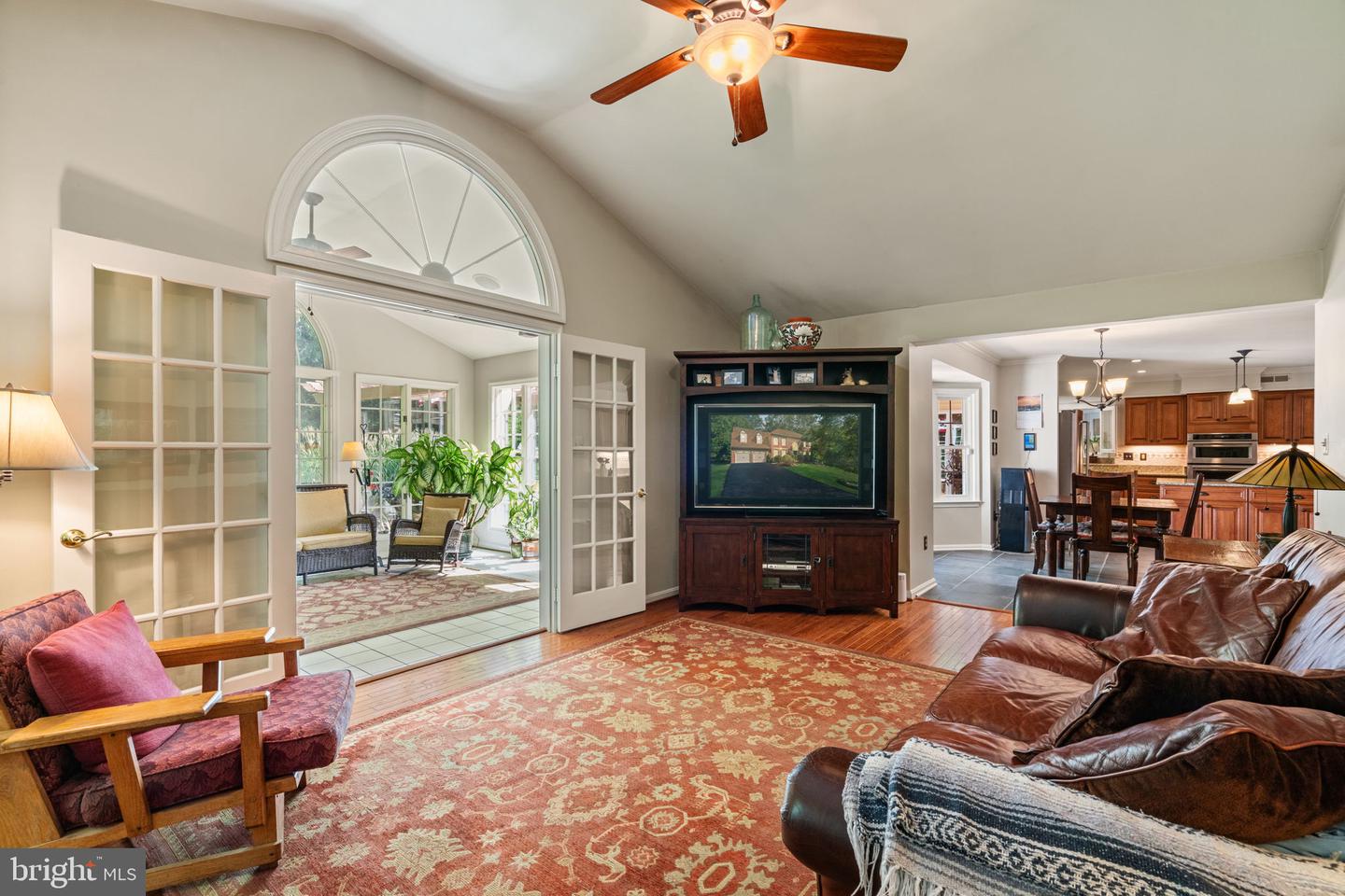 6805 OLD STONE FENCE RD, FAIRFAX STATION, Virginia 22039, 4 Bedrooms Bedrooms, ,3 BathroomsBathrooms,Residential,For sale,6805 OLD STONE FENCE RD,VAFX2268436 MLS # VAFX2268436