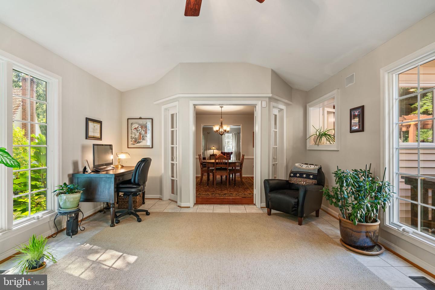 6805 OLD STONE FENCE RD, FAIRFAX STATION, Virginia 22039, 4 Bedrooms Bedrooms, ,3 BathroomsBathrooms,Residential,For sale,6805 OLD STONE FENCE RD,VAFX2268436 MLS # VAFX2268436