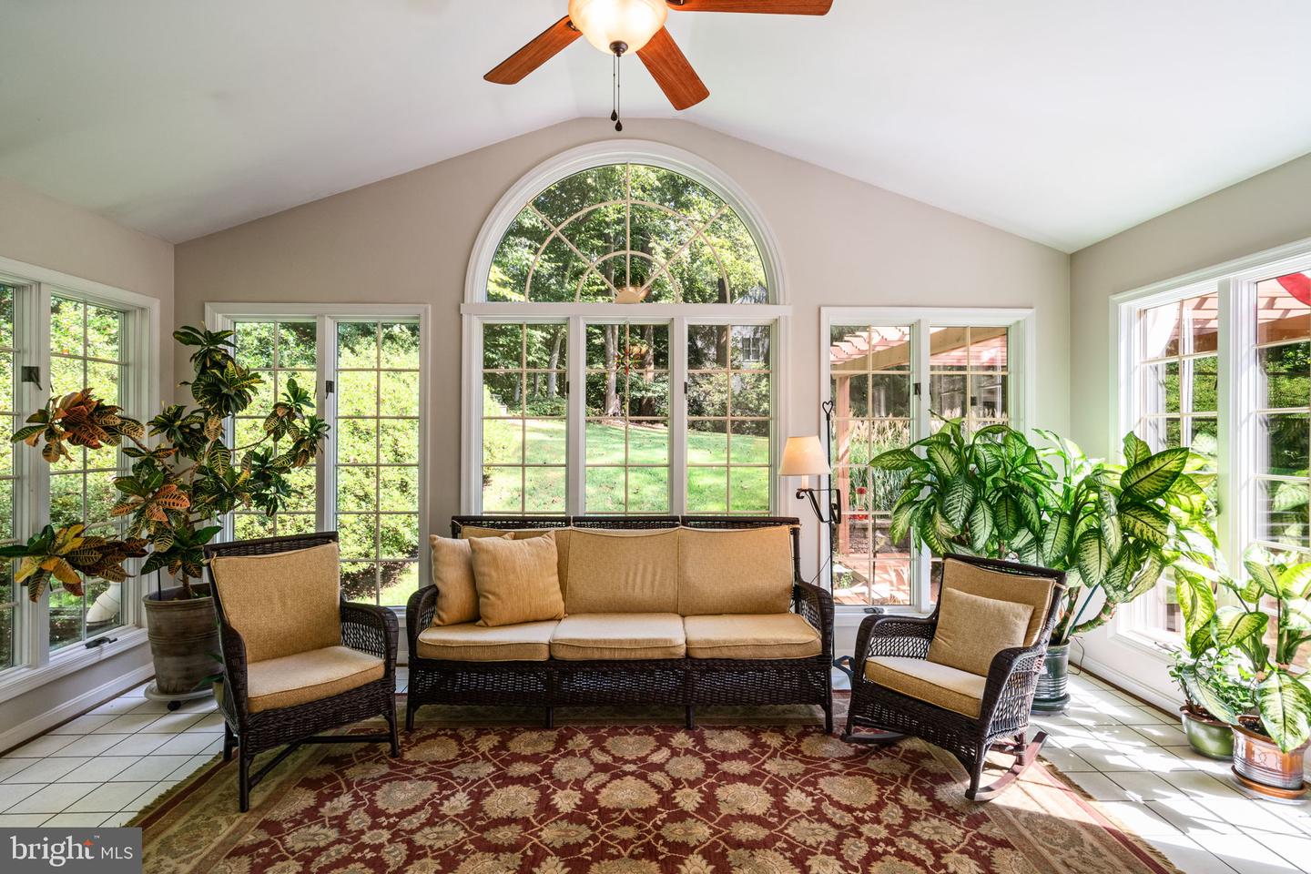 6805 OLD STONE FENCE RD, FAIRFAX STATION, Virginia 22039, 4 Bedrooms Bedrooms, ,3 BathroomsBathrooms,Residential,For sale,6805 OLD STONE FENCE RD,VAFX2268436 MLS # VAFX2268436