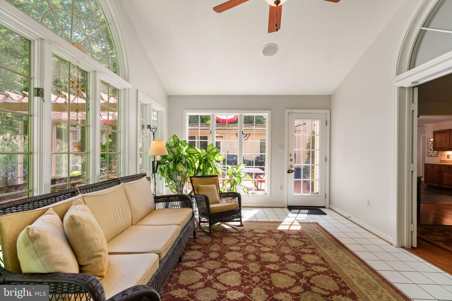 6805 OLD STONE FENCE RD, FAIRFAX STATION, Virginia 22039, 4 Bedrooms Bedrooms, ,3 BathroomsBathrooms,Residential,For sale,6805 OLD STONE FENCE RD,VAFX2268436 MLS # VAFX2268436