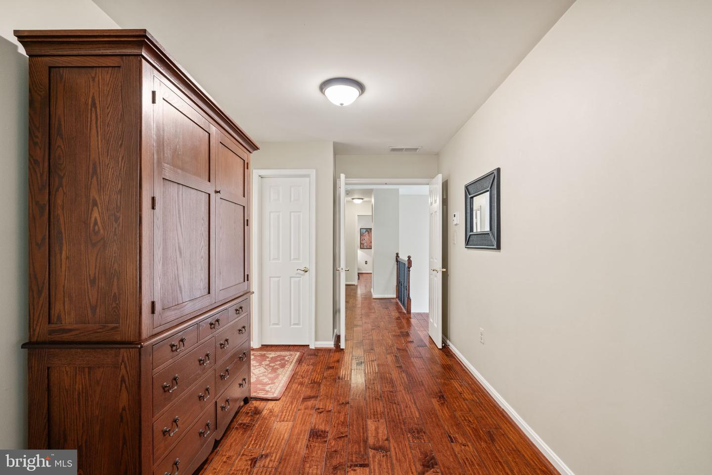6805 OLD STONE FENCE RD, FAIRFAX STATION, Virginia 22039, 4 Bedrooms Bedrooms, ,3 BathroomsBathrooms,Residential,For sale,6805 OLD STONE FENCE RD,VAFX2268436 MLS # VAFX2268436