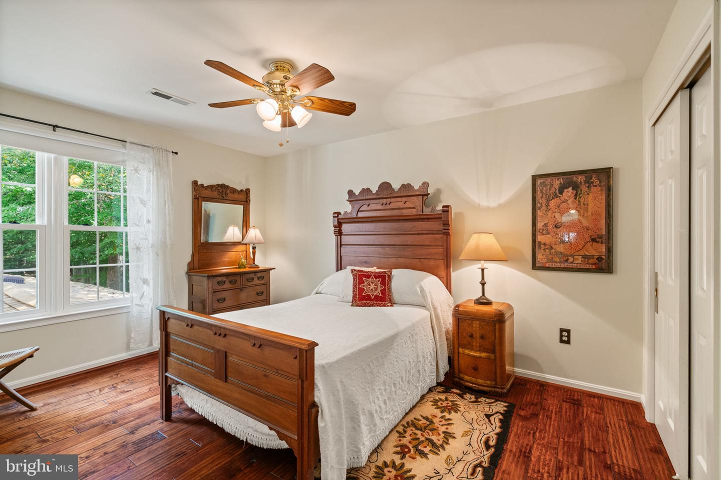 6805 OLD STONE FENCE RD, FAIRFAX STATION, Virginia 22039, 4 Bedrooms Bedrooms, ,3 BathroomsBathrooms,Residential,For sale,6805 OLD STONE FENCE RD,VAFX2268436 MLS # VAFX2268436