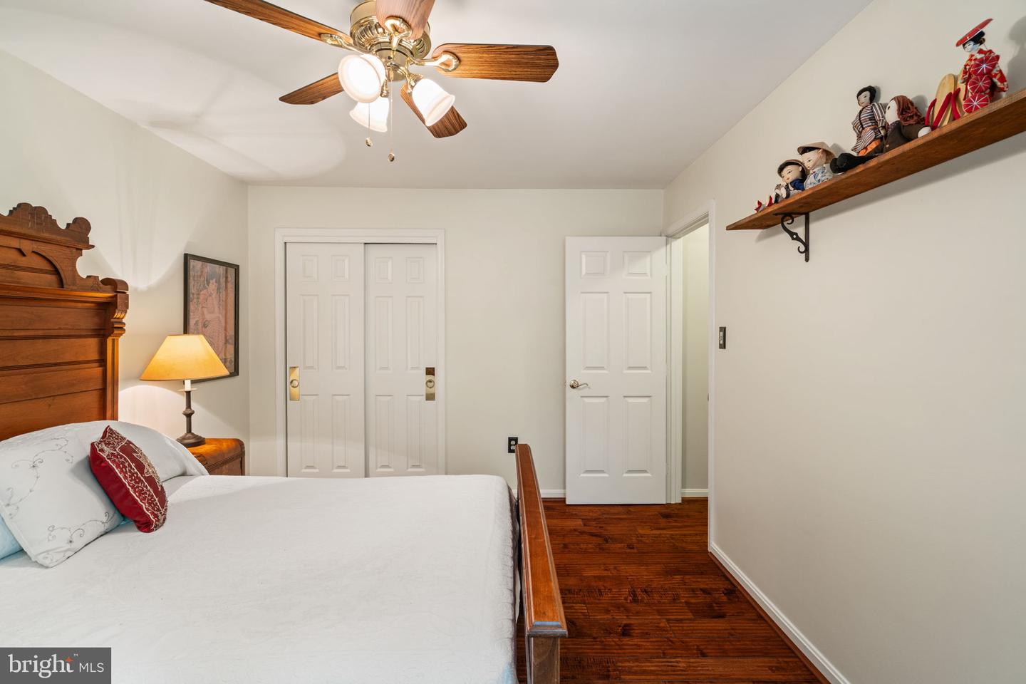 6805 OLD STONE FENCE RD, FAIRFAX STATION, Virginia 22039, 4 Bedrooms Bedrooms, ,3 BathroomsBathrooms,Residential,For sale,6805 OLD STONE FENCE RD,VAFX2268436 MLS # VAFX2268436