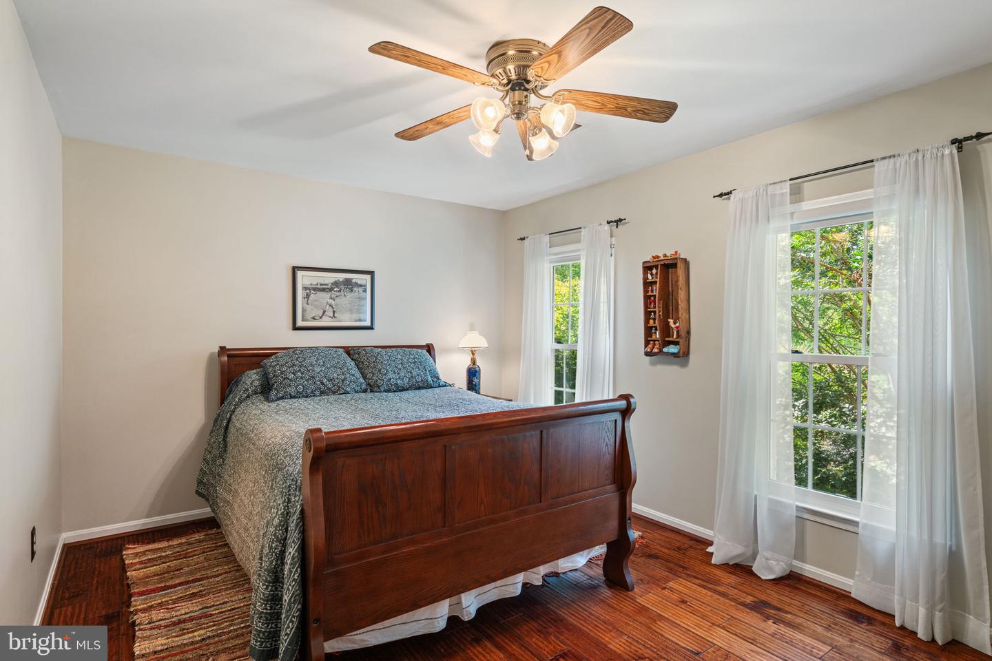 6805 OLD STONE FENCE RD, FAIRFAX STATION, Virginia 22039, 4 Bedrooms Bedrooms, ,3 BathroomsBathrooms,Residential,For sale,6805 OLD STONE FENCE RD,VAFX2268436 MLS # VAFX2268436