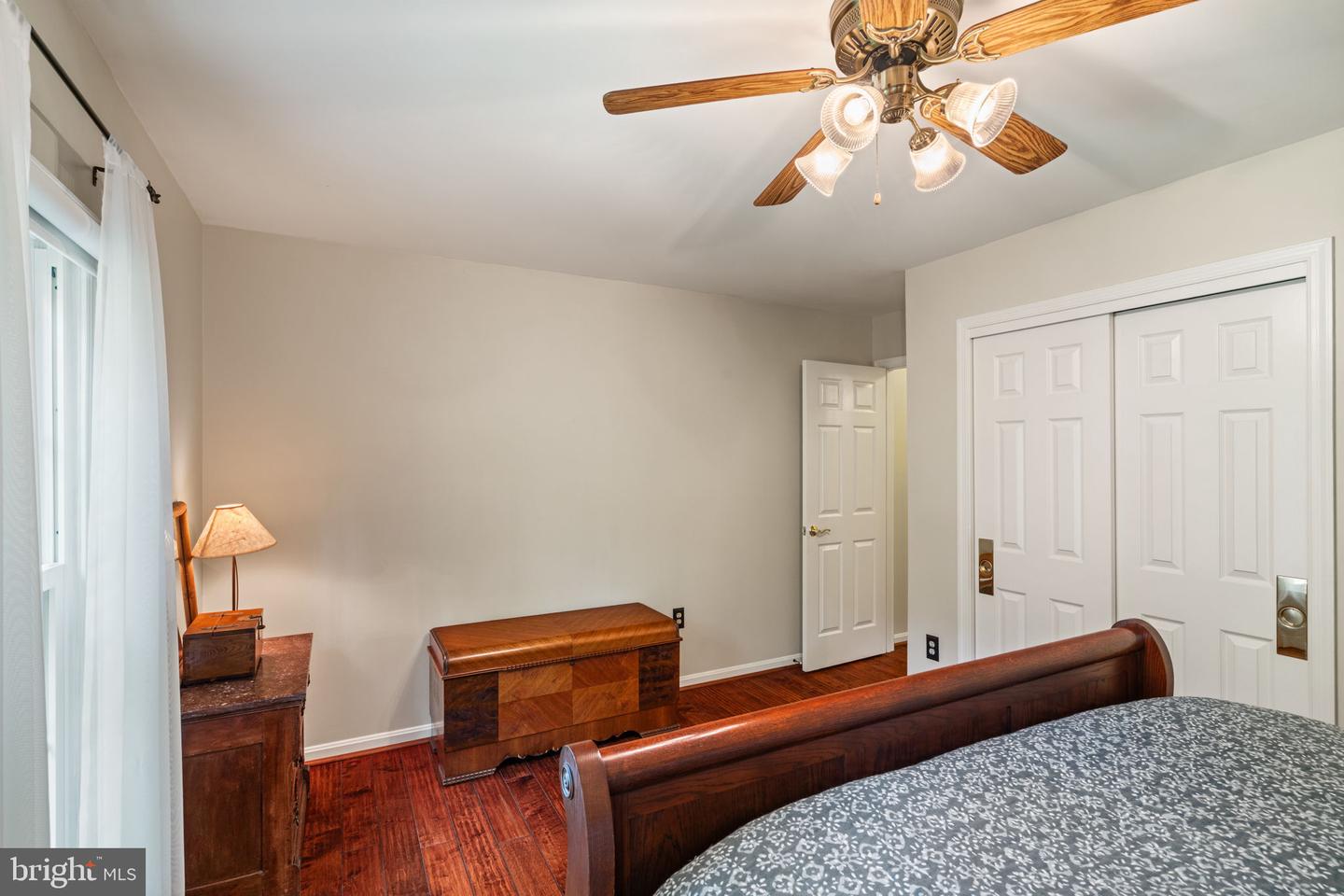 6805 OLD STONE FENCE RD, FAIRFAX STATION, Virginia 22039, 4 Bedrooms Bedrooms, ,3 BathroomsBathrooms,Residential,For sale,6805 OLD STONE FENCE RD,VAFX2268436 MLS # VAFX2268436