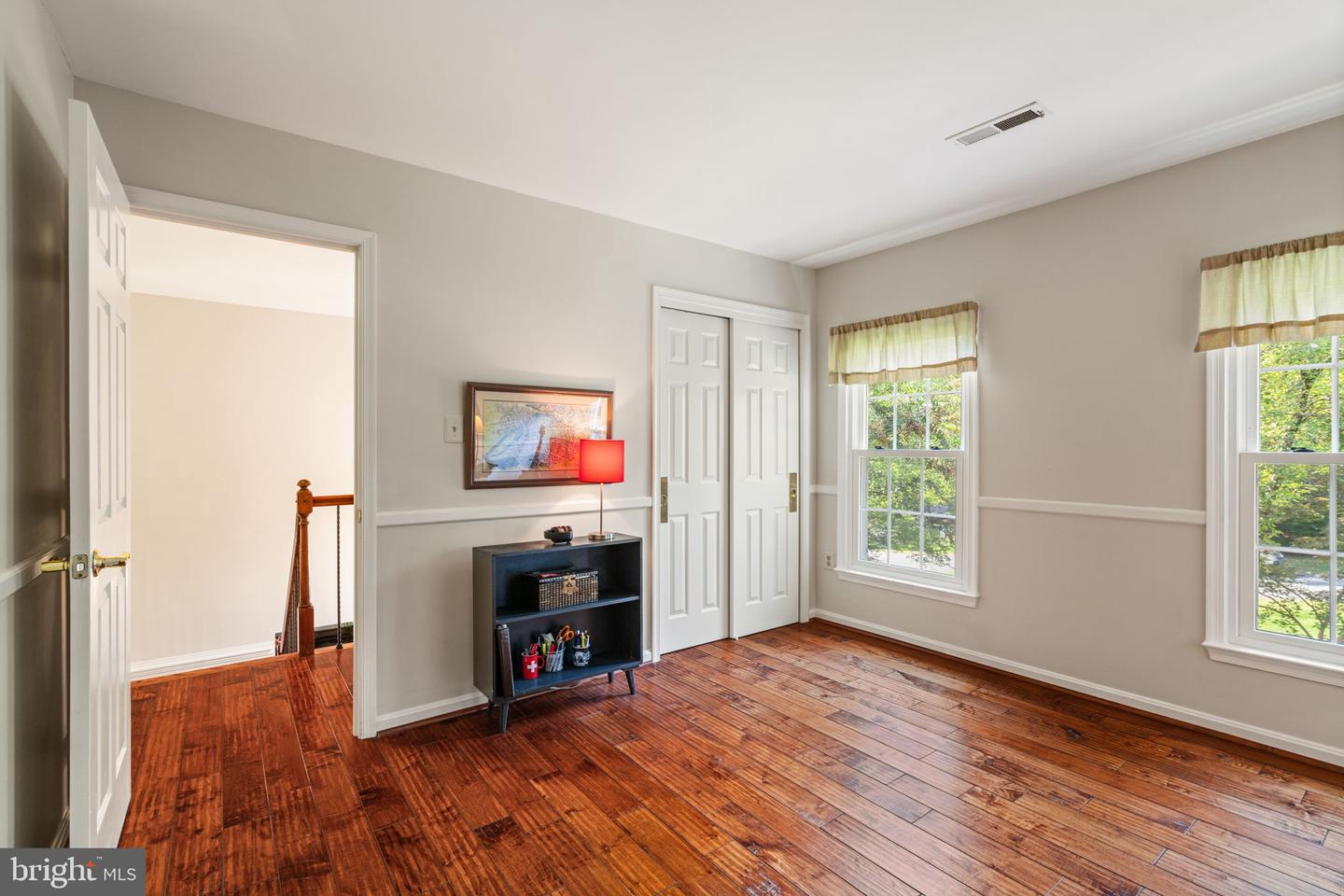 6805 OLD STONE FENCE RD, FAIRFAX STATION, Virginia 22039, 4 Bedrooms Bedrooms, ,3 BathroomsBathrooms,Residential,For sale,6805 OLD STONE FENCE RD,VAFX2268436 MLS # VAFX2268436