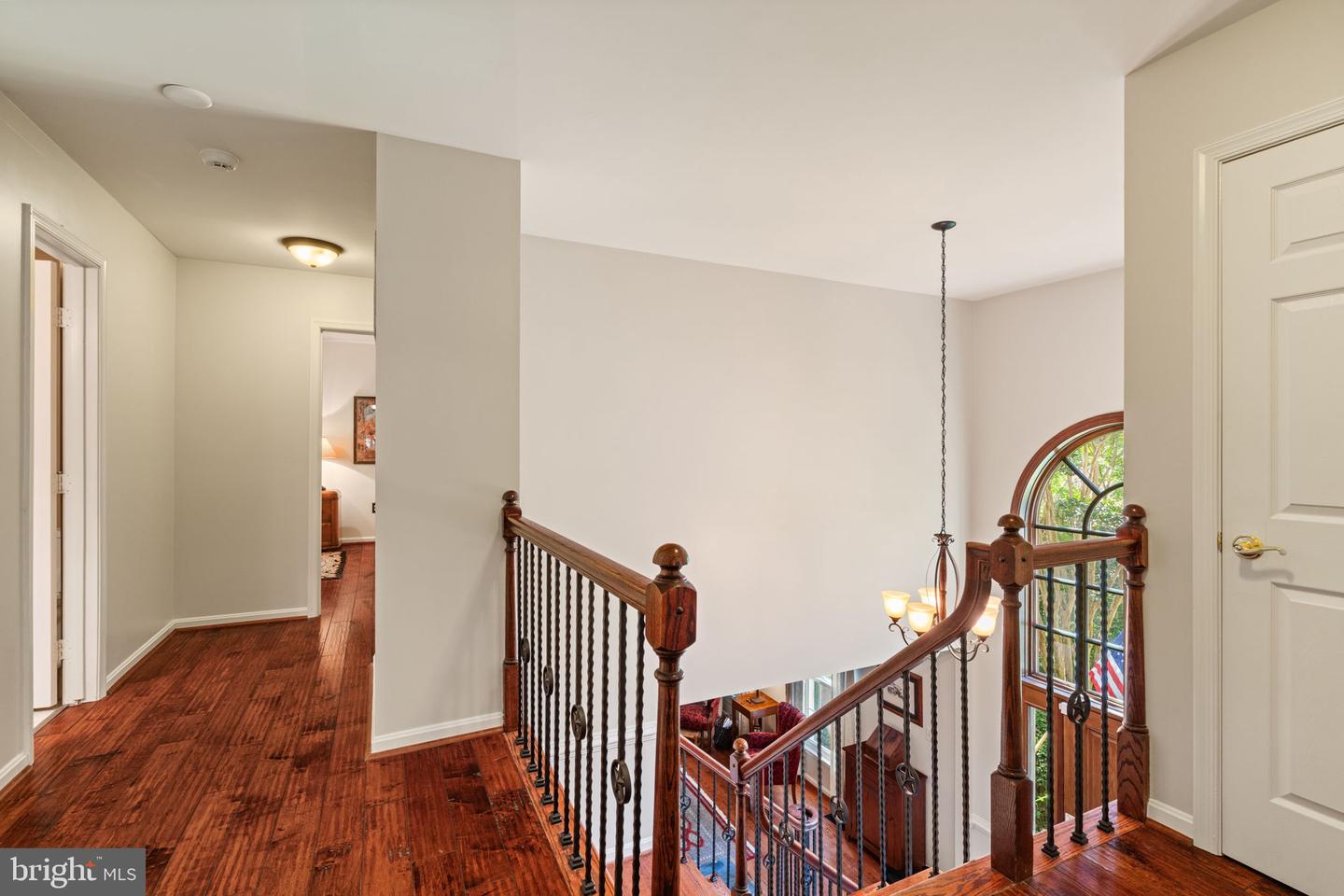 6805 OLD STONE FENCE RD, FAIRFAX STATION, Virginia 22039, 4 Bedrooms Bedrooms, ,3 BathroomsBathrooms,Residential,For sale,6805 OLD STONE FENCE RD,VAFX2268436 MLS # VAFX2268436