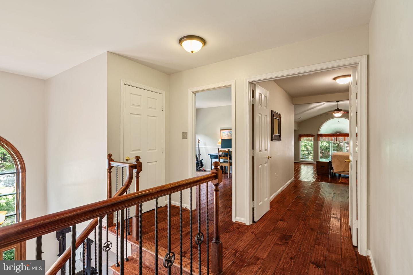 6805 OLD STONE FENCE RD, FAIRFAX STATION, Virginia 22039, 4 Bedrooms Bedrooms, ,3 BathroomsBathrooms,Residential,For sale,6805 OLD STONE FENCE RD,VAFX2268436 MLS # VAFX2268436