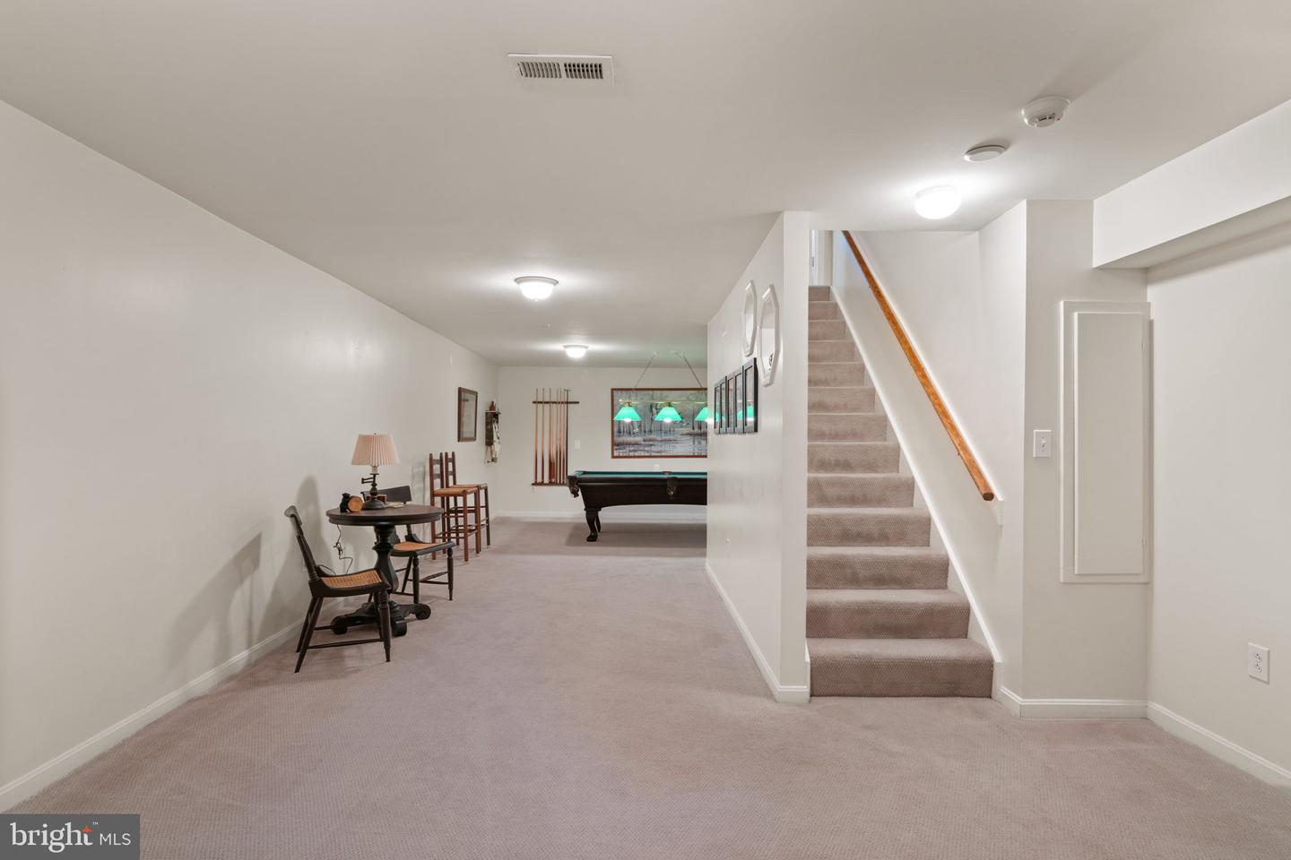 6805 OLD STONE FENCE RD, FAIRFAX STATION, Virginia 22039, 4 Bedrooms Bedrooms, ,3 BathroomsBathrooms,Residential,For sale,6805 OLD STONE FENCE RD,VAFX2268436 MLS # VAFX2268436