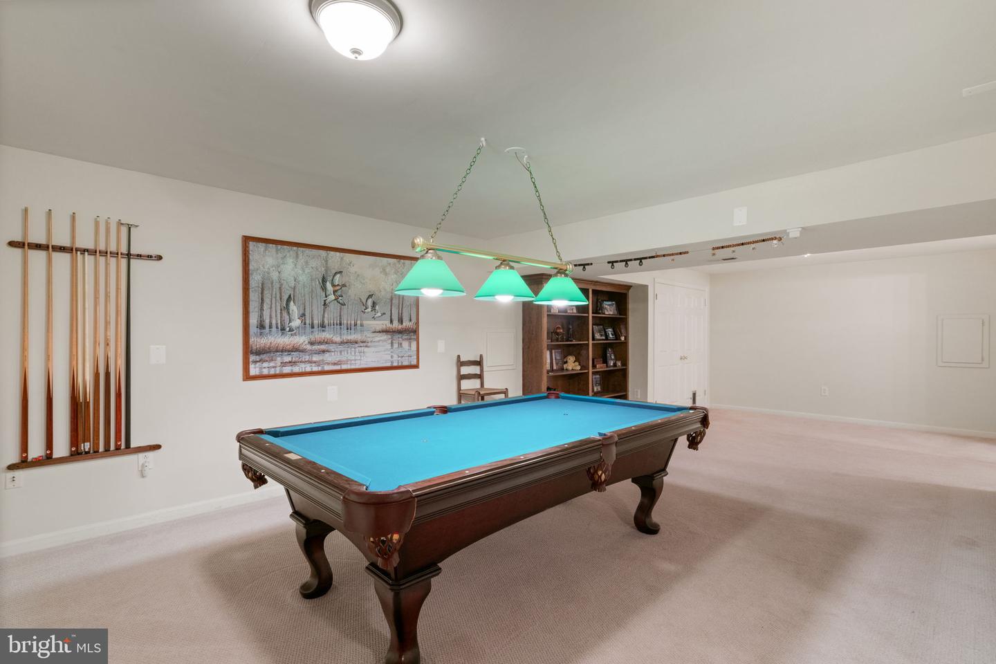 6805 OLD STONE FENCE RD, FAIRFAX STATION, Virginia 22039, 4 Bedrooms Bedrooms, ,3 BathroomsBathrooms,Residential,For sale,6805 OLD STONE FENCE RD,VAFX2268436 MLS # VAFX2268436