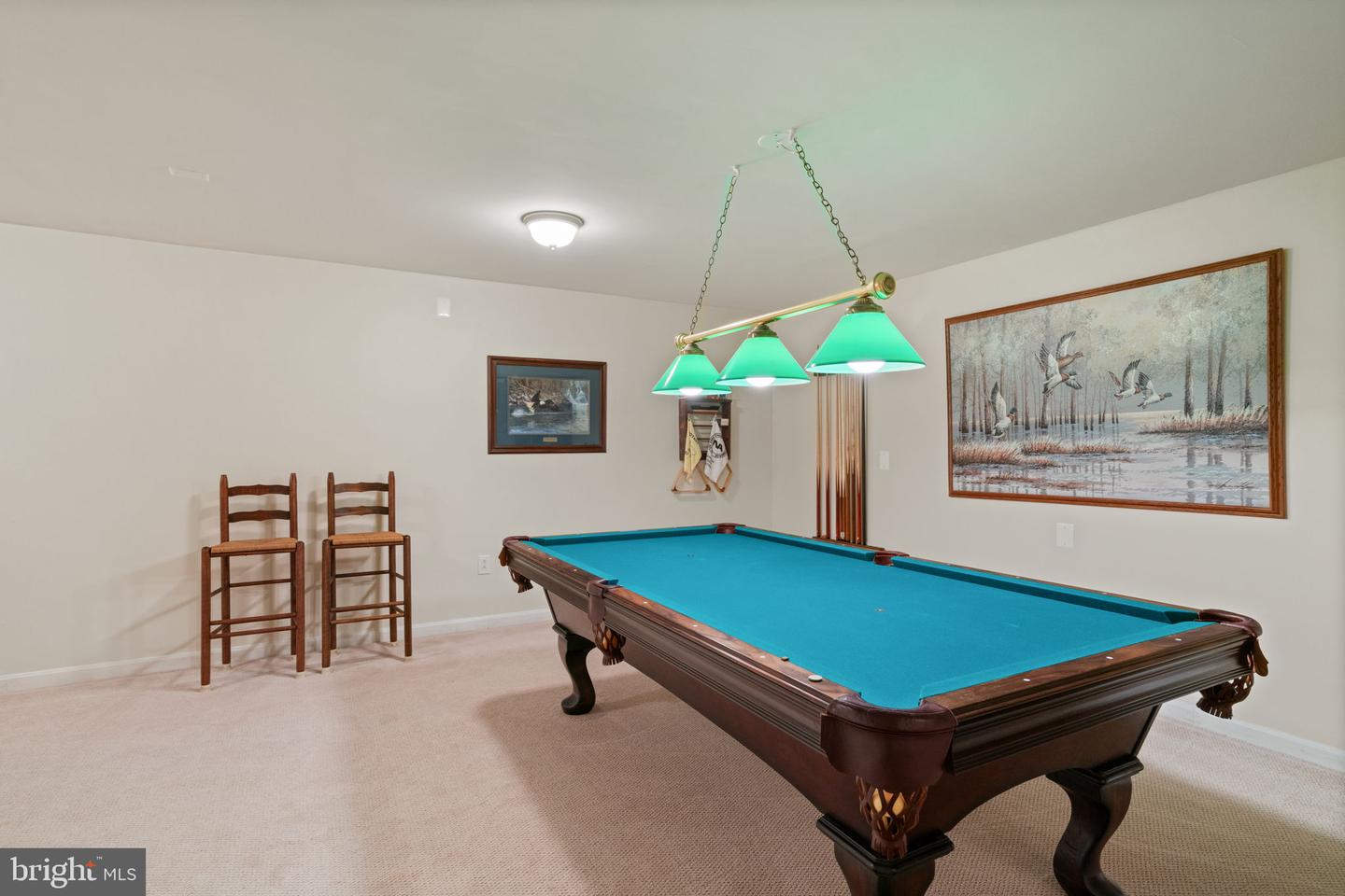 6805 OLD STONE FENCE RD, FAIRFAX STATION, Virginia 22039, 4 Bedrooms Bedrooms, ,3 BathroomsBathrooms,Residential,For sale,6805 OLD STONE FENCE RD,VAFX2268436 MLS # VAFX2268436