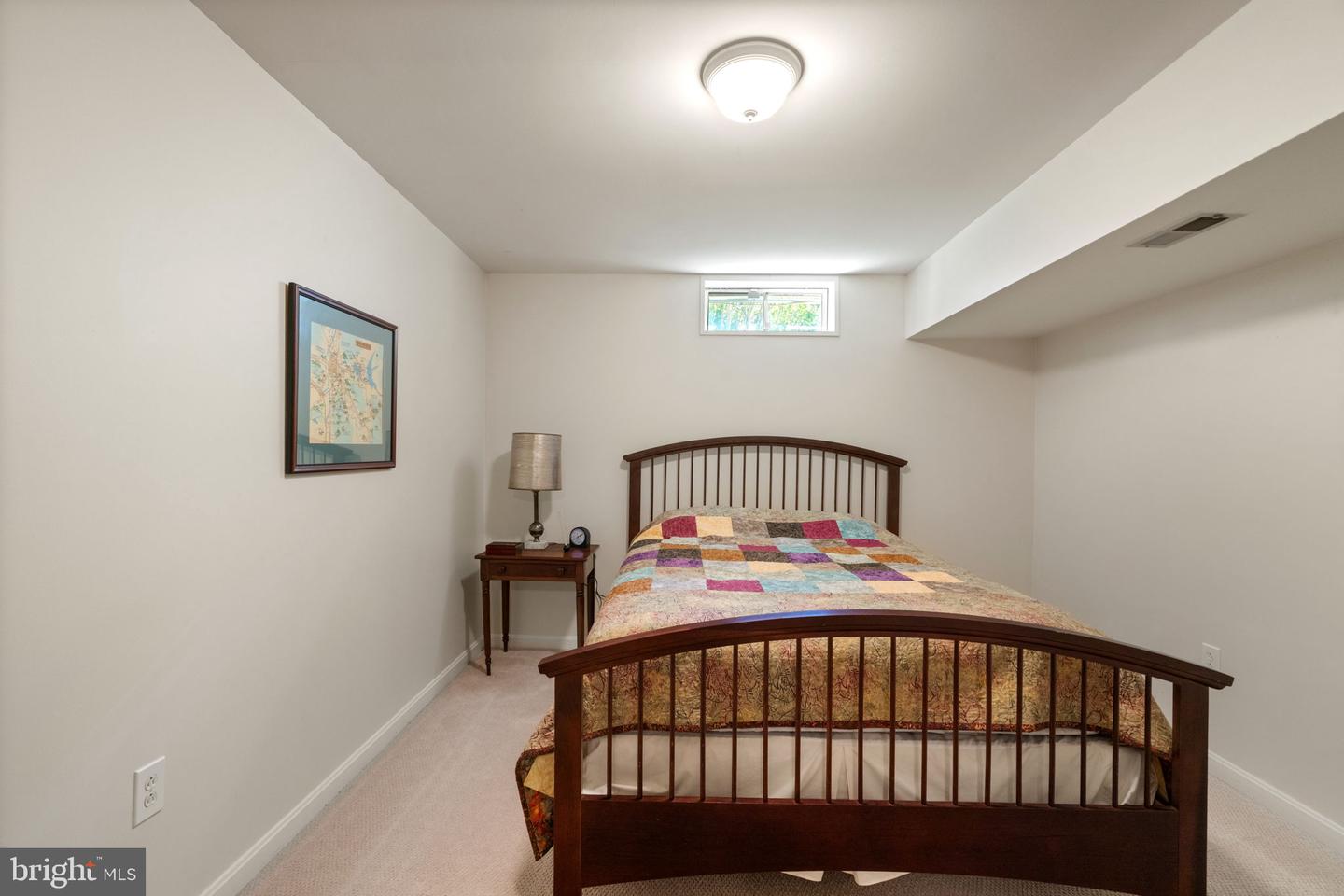 6805 OLD STONE FENCE RD, FAIRFAX STATION, Virginia 22039, 4 Bedrooms Bedrooms, ,3 BathroomsBathrooms,Residential,For sale,6805 OLD STONE FENCE RD,VAFX2268436 MLS # VAFX2268436