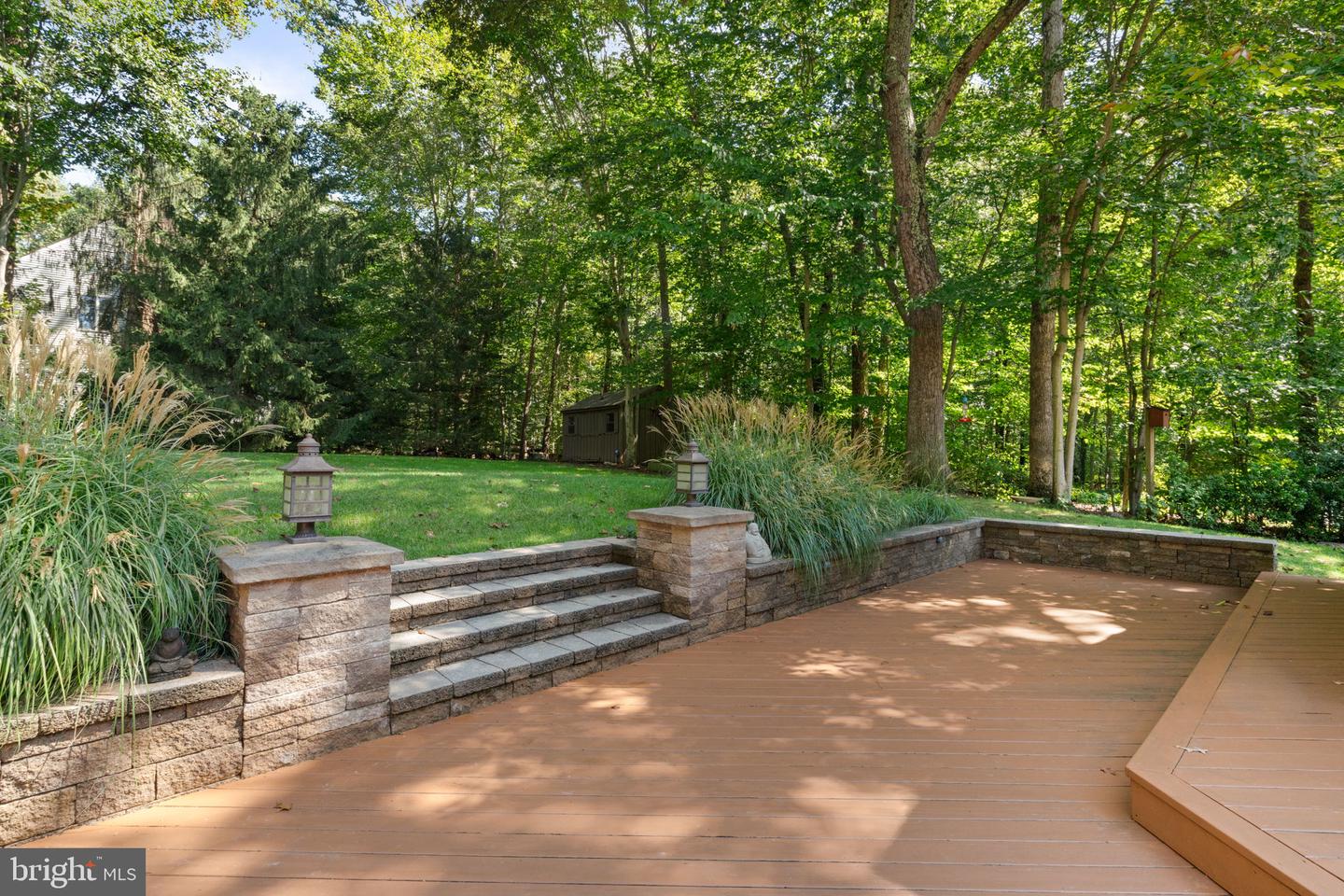 6805 OLD STONE FENCE RD, FAIRFAX STATION, Virginia 22039, 4 Bedrooms Bedrooms, ,3 BathroomsBathrooms,Residential,For sale,6805 OLD STONE FENCE RD,VAFX2268436 MLS # VAFX2268436