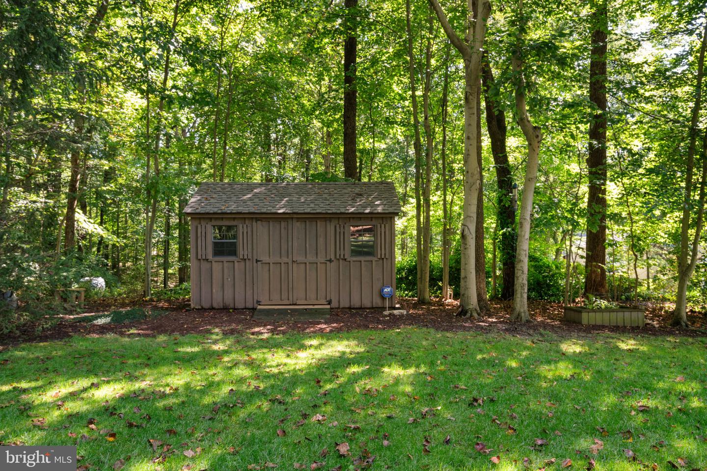 6805 OLD STONE FENCE RD, FAIRFAX STATION, Virginia 22039, 4 Bedrooms Bedrooms, ,3 BathroomsBathrooms,Residential,For sale,6805 OLD STONE FENCE RD,VAFX2268436 MLS # VAFX2268436