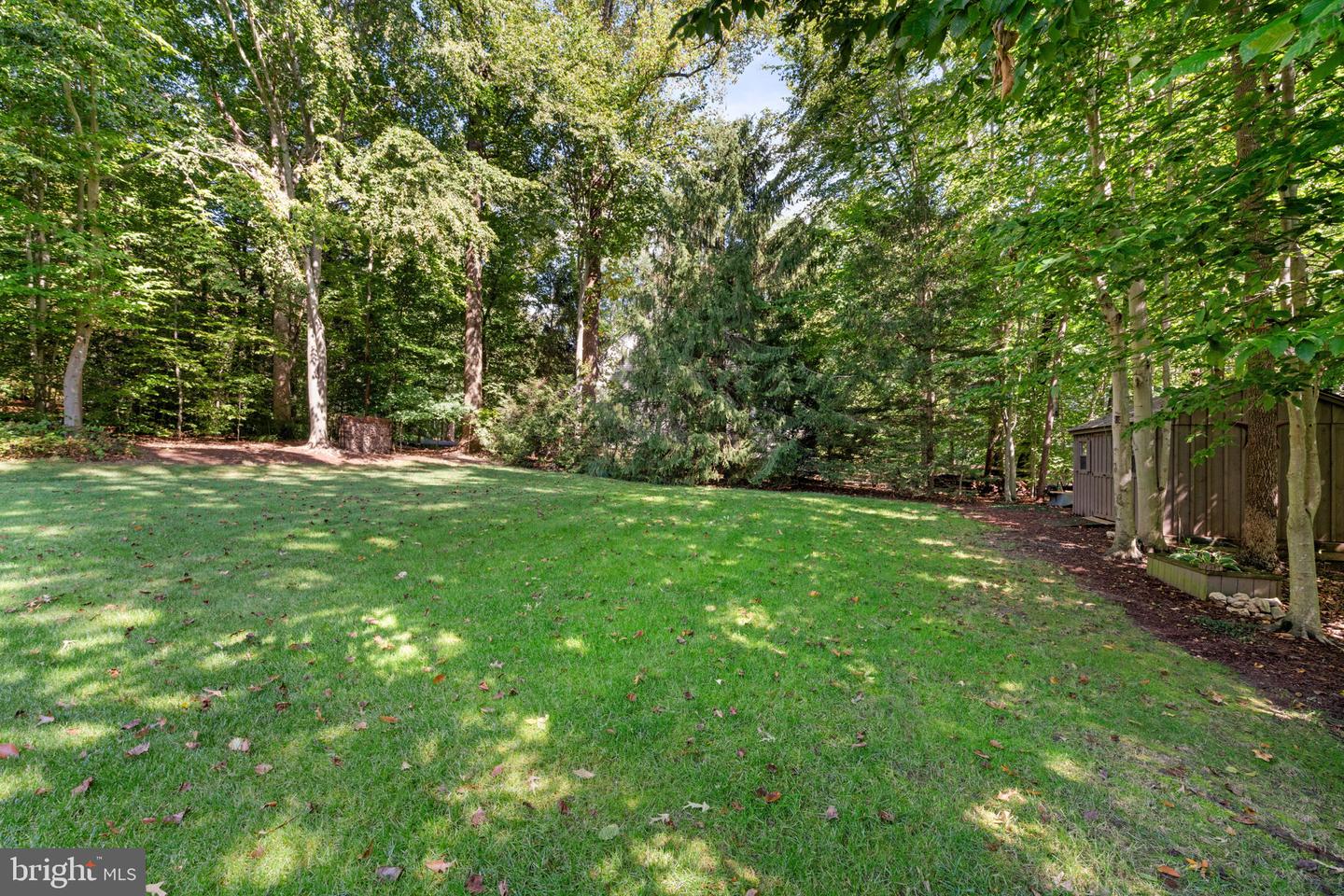 6805 OLD STONE FENCE RD, FAIRFAX STATION, Virginia 22039, 4 Bedrooms Bedrooms, ,3 BathroomsBathrooms,Residential,For sale,6805 OLD STONE FENCE RD,VAFX2268436 MLS # VAFX2268436