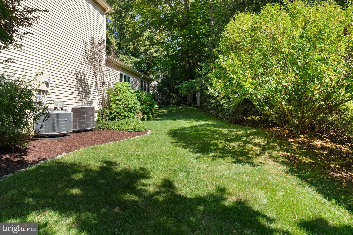 6805 OLD STONE FENCE RD, FAIRFAX STATION, Virginia 22039, 4 Bedrooms Bedrooms, ,3 BathroomsBathrooms,Residential,For sale,6805 OLD STONE FENCE RD,VAFX2268436 MLS # VAFX2268436