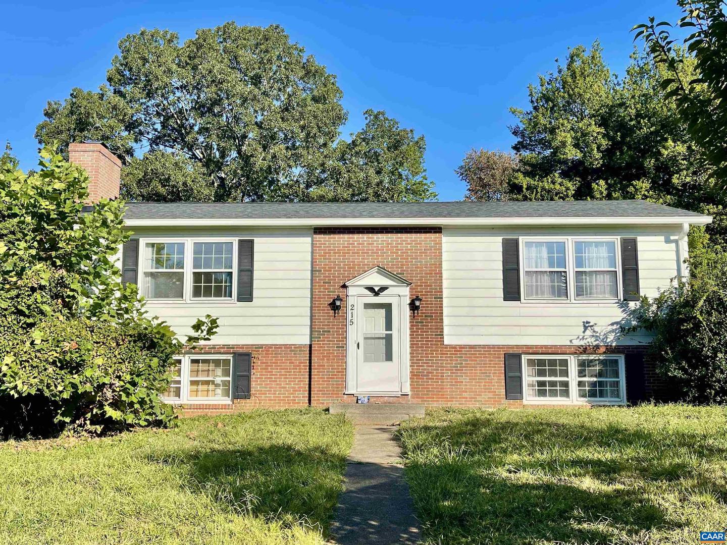 215 GREENE LEA DR, RUCKERSVILLE, Virginia 22968, 4 Bedrooms Bedrooms, ,2 BathroomsBathrooms,Residential,For sale,215 GREENE LEA DR,669212 MLS # 669212