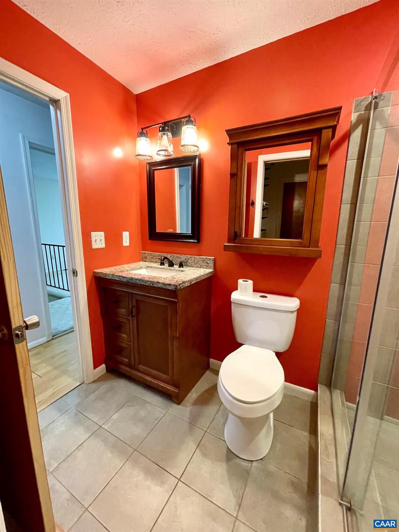 215 GREENE LEA DR, RUCKERSVILLE, Virginia 22968, 4 Bedrooms Bedrooms, ,2 BathroomsBathrooms,Residential,For sale,215 GREENE LEA DR,669212 MLS # 669212