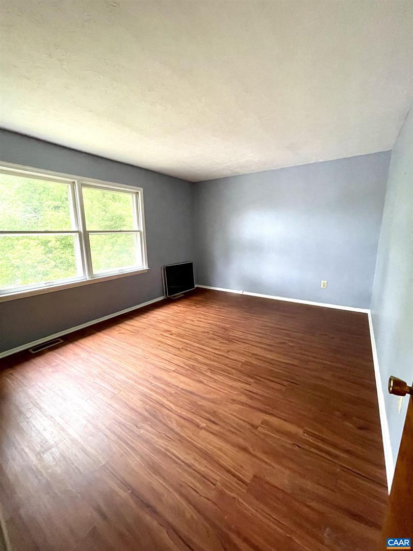 215 GREENE LEA DR, RUCKERSVILLE, Virginia 22968, 4 Bedrooms Bedrooms, ,2 BathroomsBathrooms,Residential,For sale,215 GREENE LEA DR,669212 MLS # 669212