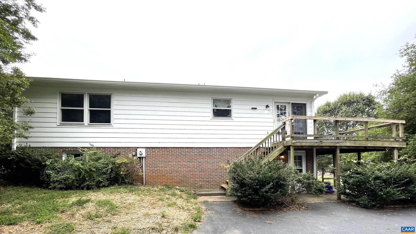 215 GREENE LEA DR, RUCKERSVILLE, Virginia 22968, 4 Bedrooms Bedrooms, ,2 BathroomsBathrooms,Residential,For sale,215 GREENE LEA DR,669212 MLS # 669212