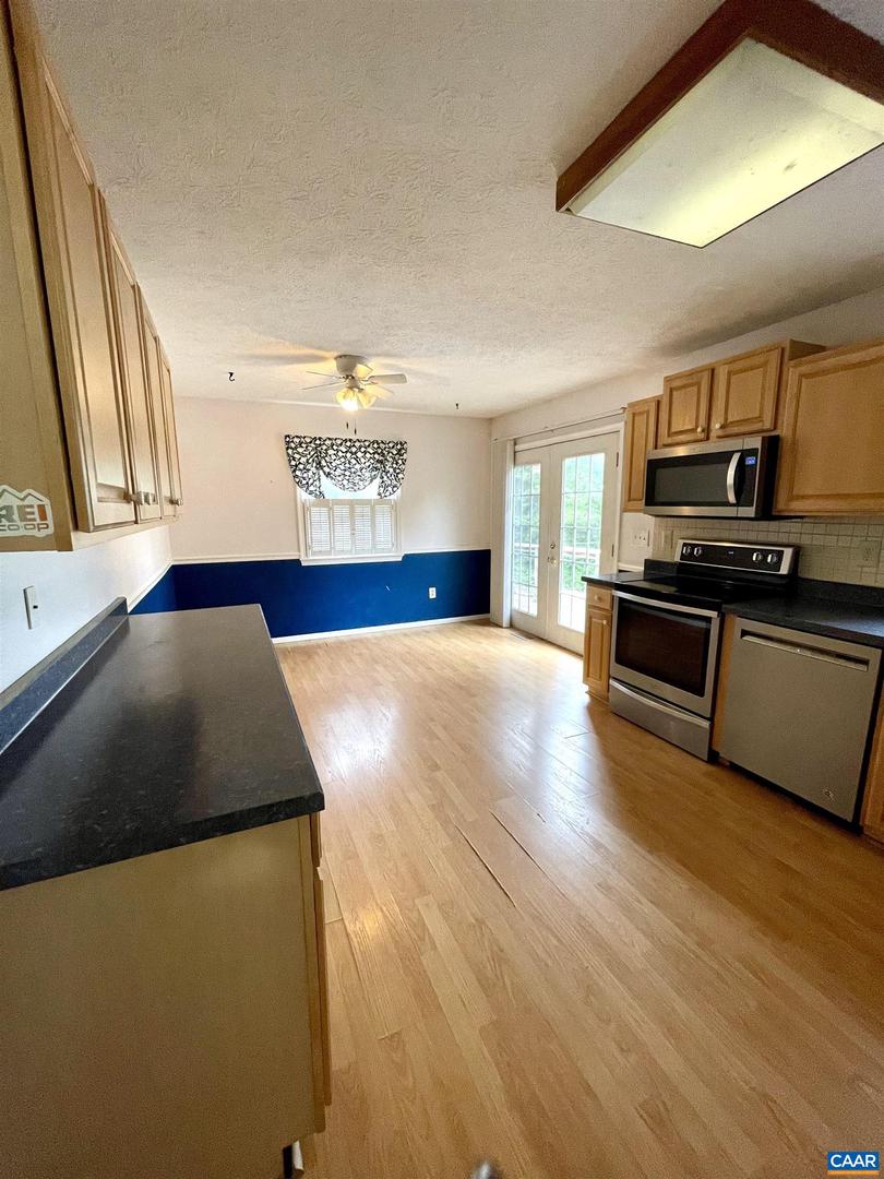 215 GREENE LEA DR, RUCKERSVILLE, Virginia 22968, 4 Bedrooms Bedrooms, ,2 BathroomsBathrooms,Residential,For sale,215 GREENE LEA DR,669212 MLS # 669212