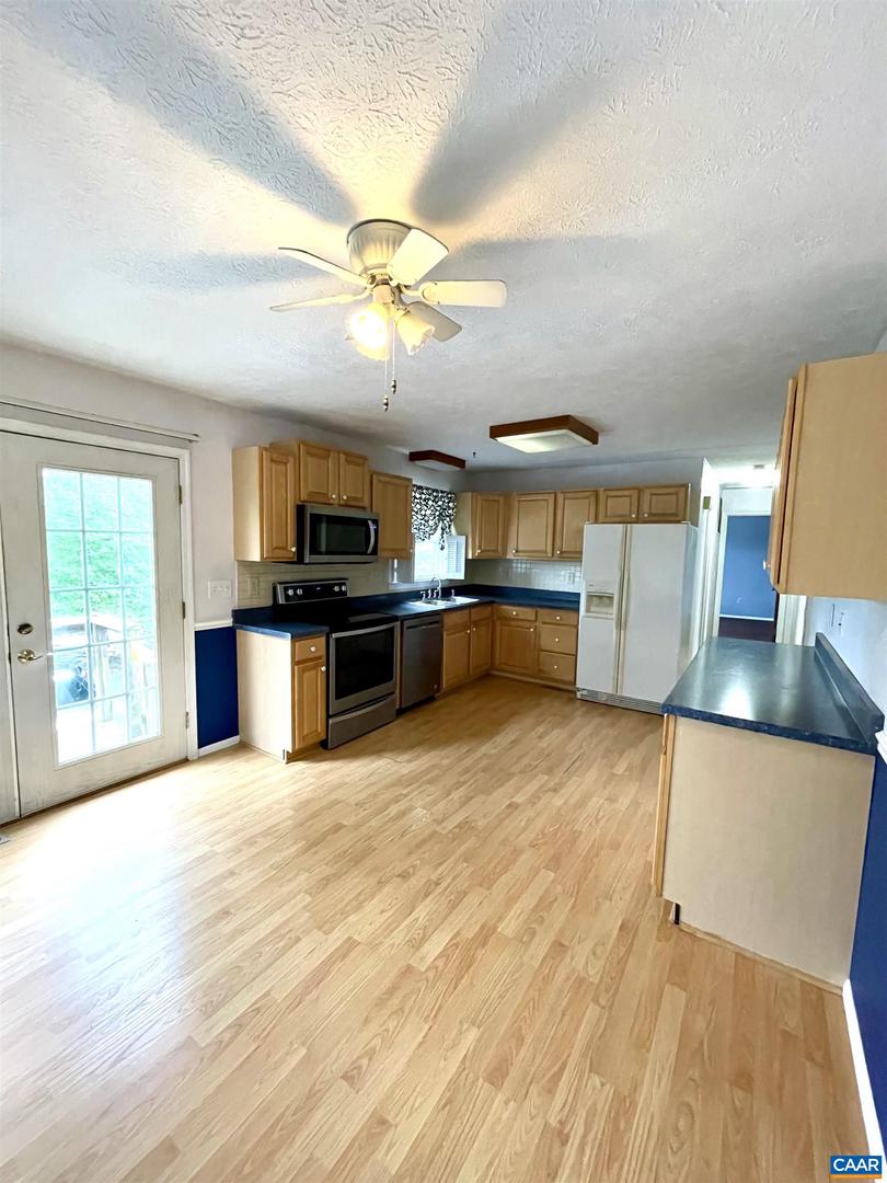 215 GREENE LEA DR, RUCKERSVILLE, Virginia 22968, 4 Bedrooms Bedrooms, ,2 BathroomsBathrooms,Residential,For sale,215 GREENE LEA DR,669212 MLS # 669212