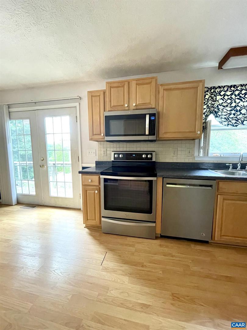215 GREENE LEA DR, RUCKERSVILLE, Virginia 22968, 4 Bedrooms Bedrooms, ,2 BathroomsBathrooms,Residential,For sale,215 GREENE LEA DR,669212 MLS # 669212