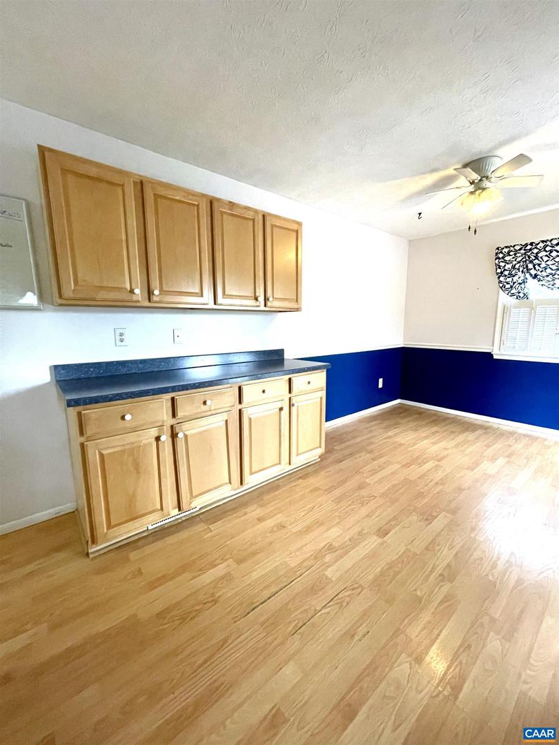 215 GREENE LEA DR, RUCKERSVILLE, Virginia 22968, 4 Bedrooms Bedrooms, ,2 BathroomsBathrooms,Residential,For sale,215 GREENE LEA DR,669212 MLS # 669212