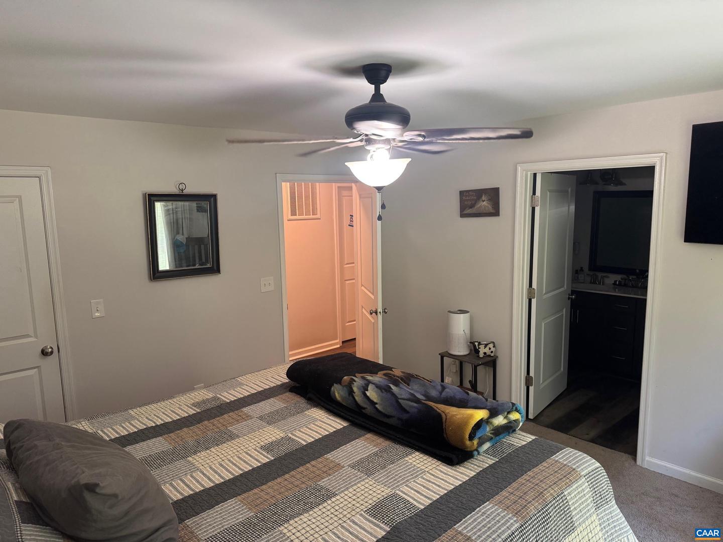 934 WILLIAMSBURG PIKE, MADISON, Virginia 22727, 3 Bedrooms Bedrooms, ,2 BathroomsBathrooms,Residential,For sale,934 WILLIAMSBURG PIKE,669219 MLS # 669219