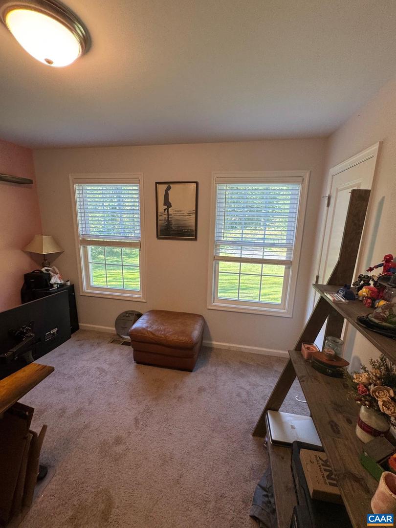 934 WILLIAMSBURG PIKE, MADISON, Virginia 22727, 3 Bedrooms Bedrooms, ,2 BathroomsBathrooms,Residential,For sale,934 WILLIAMSBURG PIKE,669219 MLS # 669219