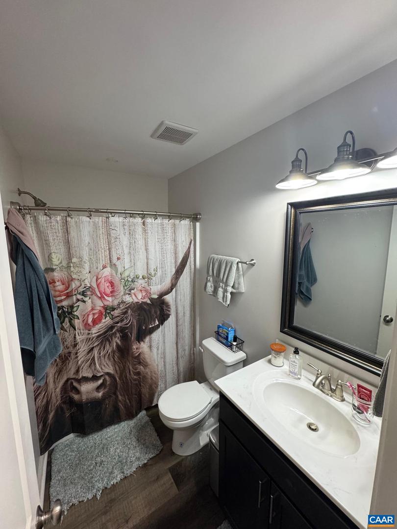 934 WILLIAMSBURG PIKE, MADISON, Virginia 22727, 3 Bedrooms Bedrooms, ,2 BathroomsBathrooms,Residential,For sale,934 WILLIAMSBURG PIKE,669219 MLS # 669219