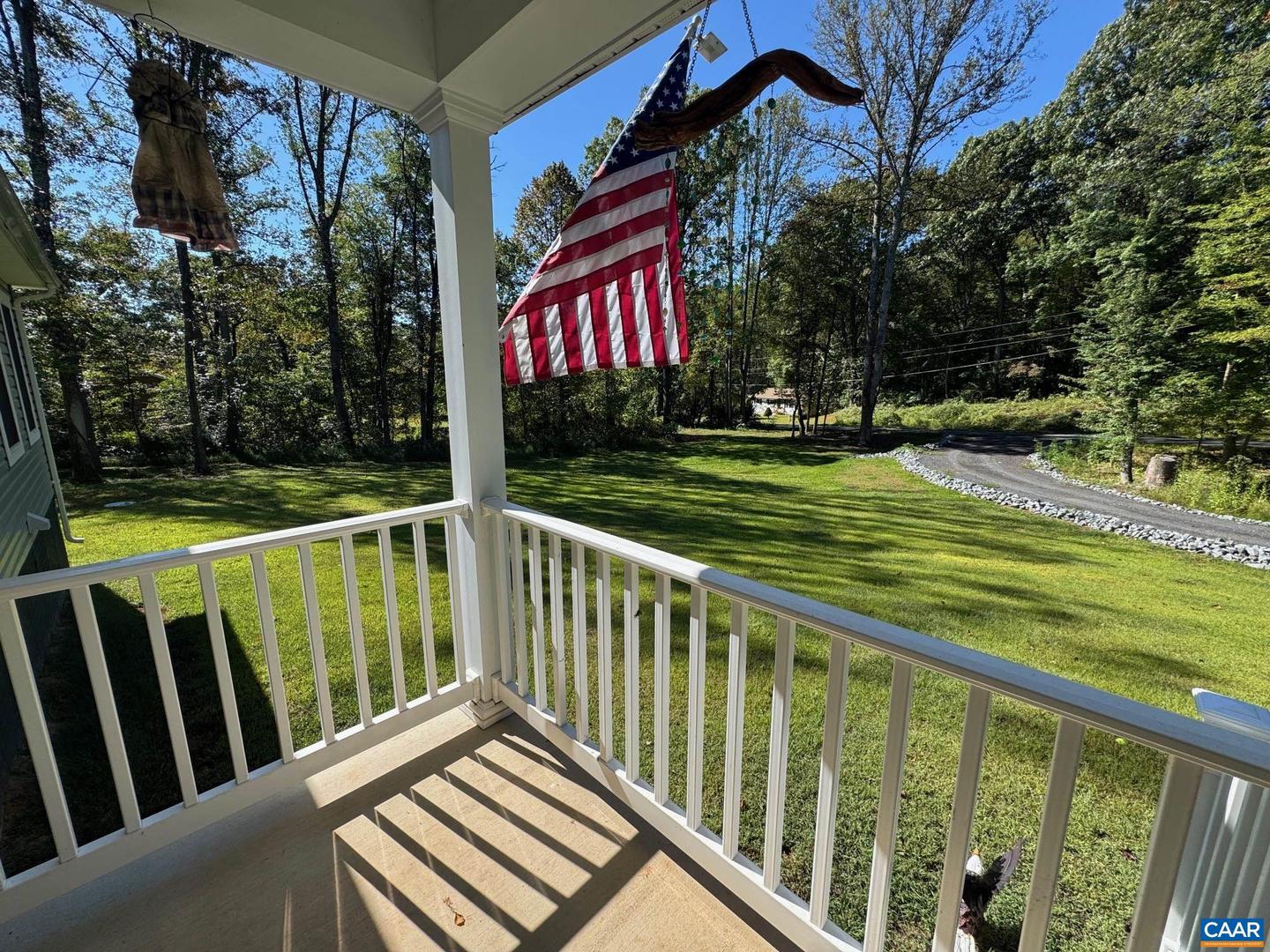 934 WILLIAMSBURG PIKE, MADISON, Virginia 22727, 3 Bedrooms Bedrooms, ,2 BathroomsBathrooms,Residential,For sale,934 WILLIAMSBURG PIKE,669219 MLS # 669219