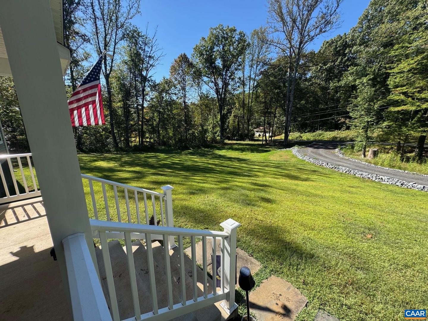 934 WILLIAMSBURG PIKE, MADISON, Virginia 22727, 3 Bedrooms Bedrooms, ,2 BathroomsBathrooms,Residential,For sale,934 WILLIAMSBURG PIKE,669219 MLS # 669219