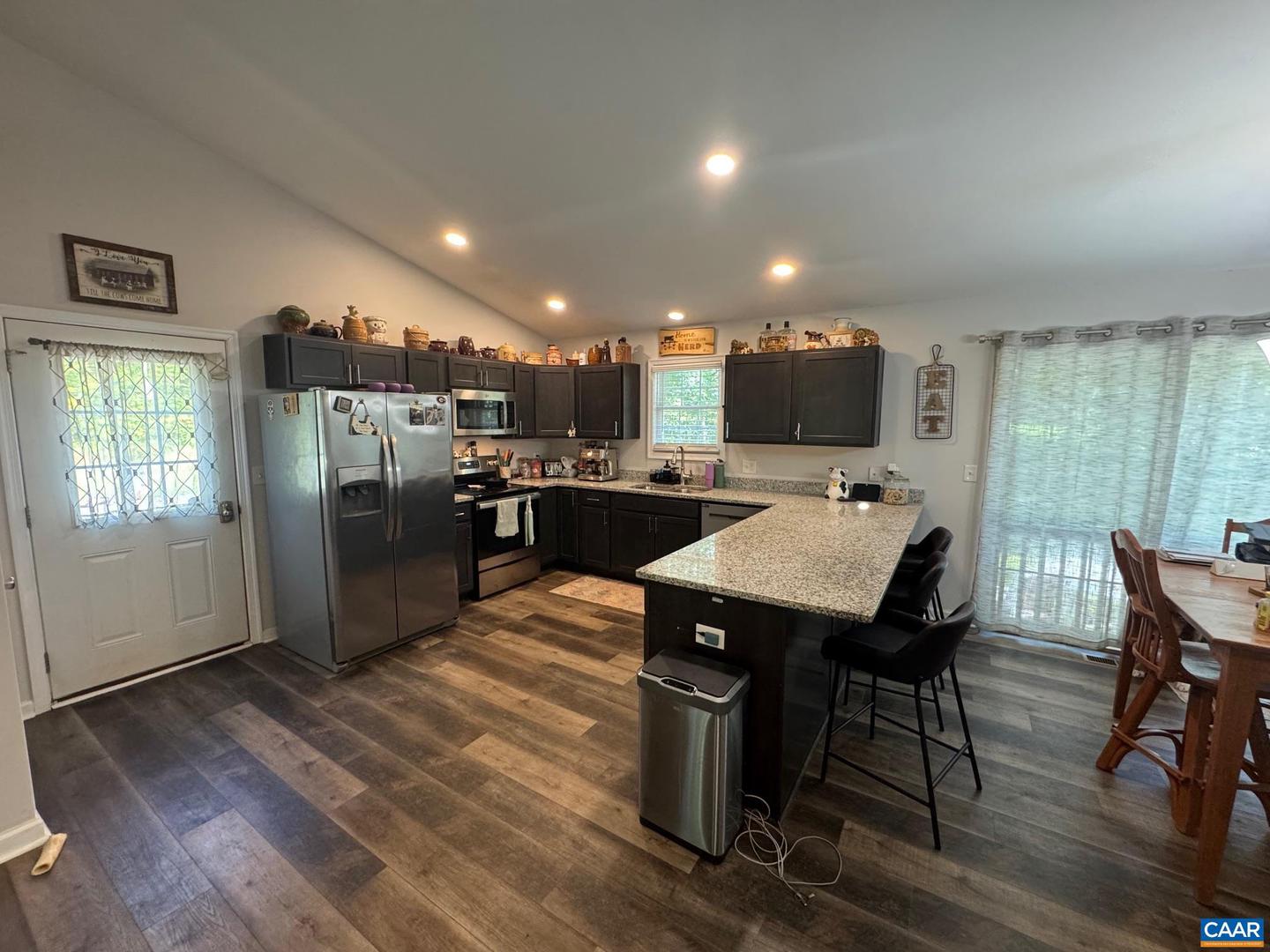934 WILLIAMSBURG PIKE, MADISON, Virginia 22727, 3 Bedrooms Bedrooms, ,2 BathroomsBathrooms,Residential,For sale,934 WILLIAMSBURG PIKE,669219 MLS # 669219