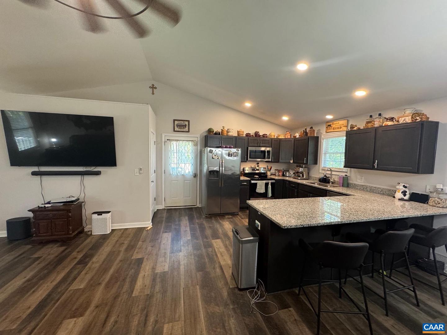 934 WILLIAMSBURG PIKE, MADISON, Virginia 22727, 3 Bedrooms Bedrooms, ,2 BathroomsBathrooms,Residential,For sale,934 WILLIAMSBURG PIKE,669219 MLS # 669219