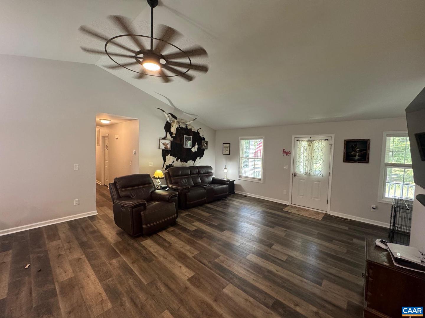 934 WILLIAMSBURG PIKE, MADISON, Virginia 22727, 3 Bedrooms Bedrooms, ,2 BathroomsBathrooms,Residential,For sale,934 WILLIAMSBURG PIKE,669219 MLS # 669219