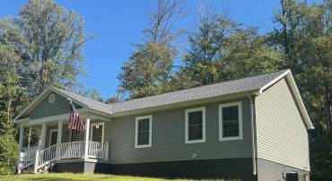 934 WILLIAMSBURG PIKE, MADISON, Virginia 22727, 3 Bedrooms Bedrooms, ,2 BathroomsBathrooms,Residential,For sale,934 WILLIAMSBURG PIKE,669219 MLS # 669219