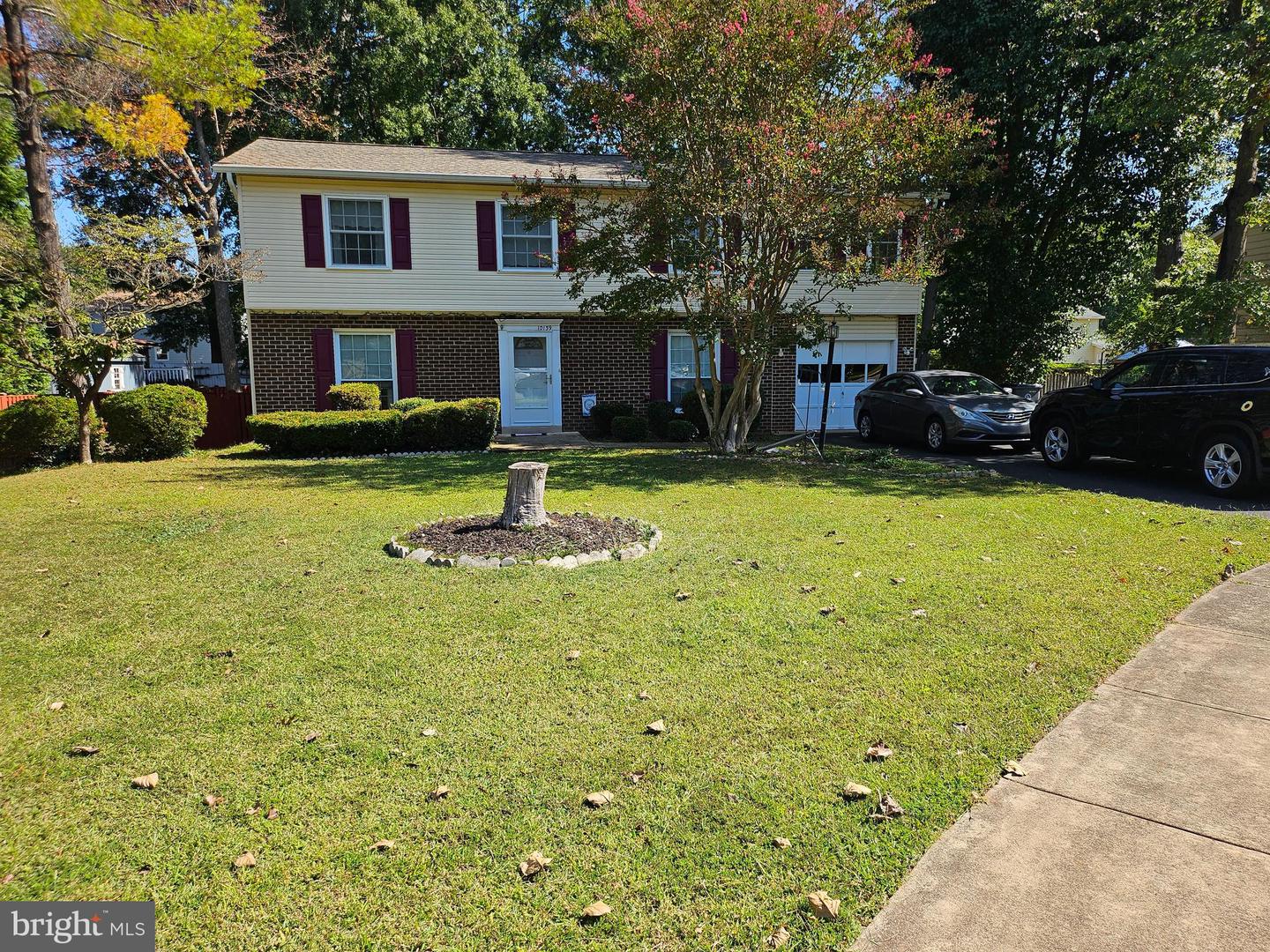 10139 SPRINGHOUSE CT, MANASSAS, Virginia 20110, 4 Bedrooms Bedrooms, ,2 BathroomsBathrooms,Residential,For sale,10139 SPRINGHOUSE CT,VAMN2009380 MLS # VAMN2009380