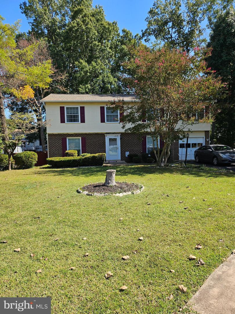 10139 SPRINGHOUSE CT, MANASSAS, Virginia 20110, 4 Bedrooms Bedrooms, ,2 BathroomsBathrooms,Residential,For sale,10139 SPRINGHOUSE CT,VAMN2009380 MLS # VAMN2009380