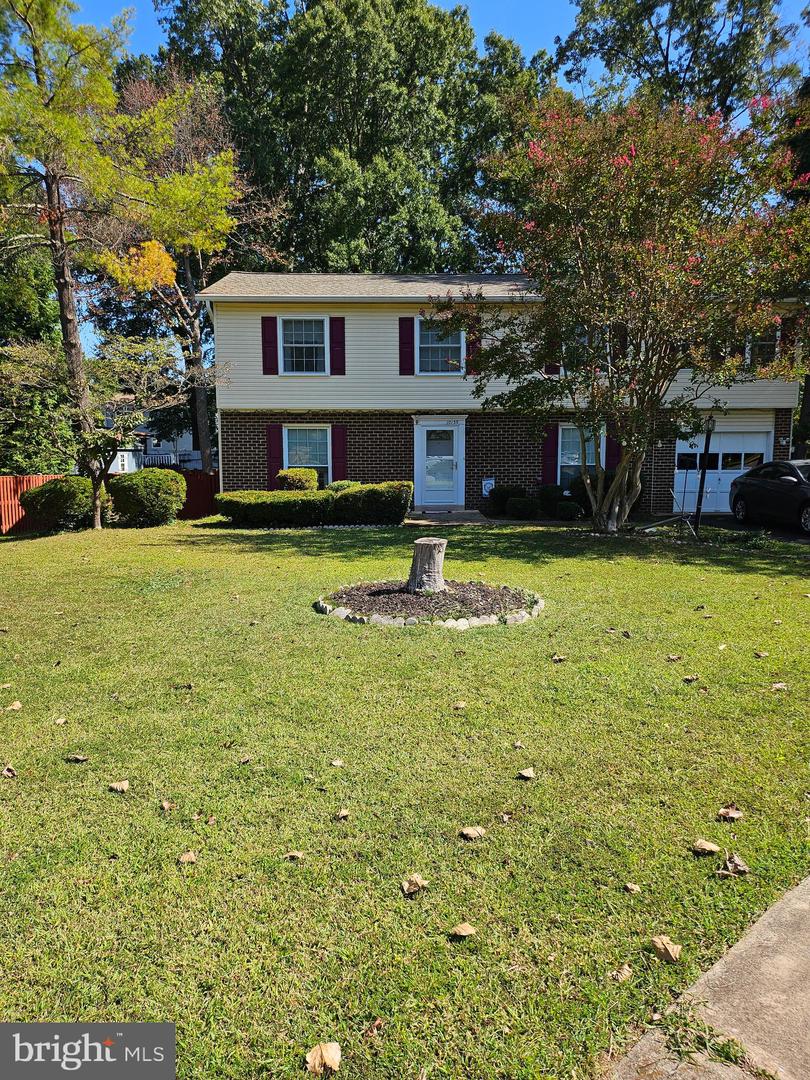 10139 SPRINGHOUSE CT, MANASSAS, Virginia 20110, 4 Bedrooms Bedrooms, ,2 BathroomsBathrooms,Residential,For sale,10139 SPRINGHOUSE CT,VAMN2009380 MLS # VAMN2009380