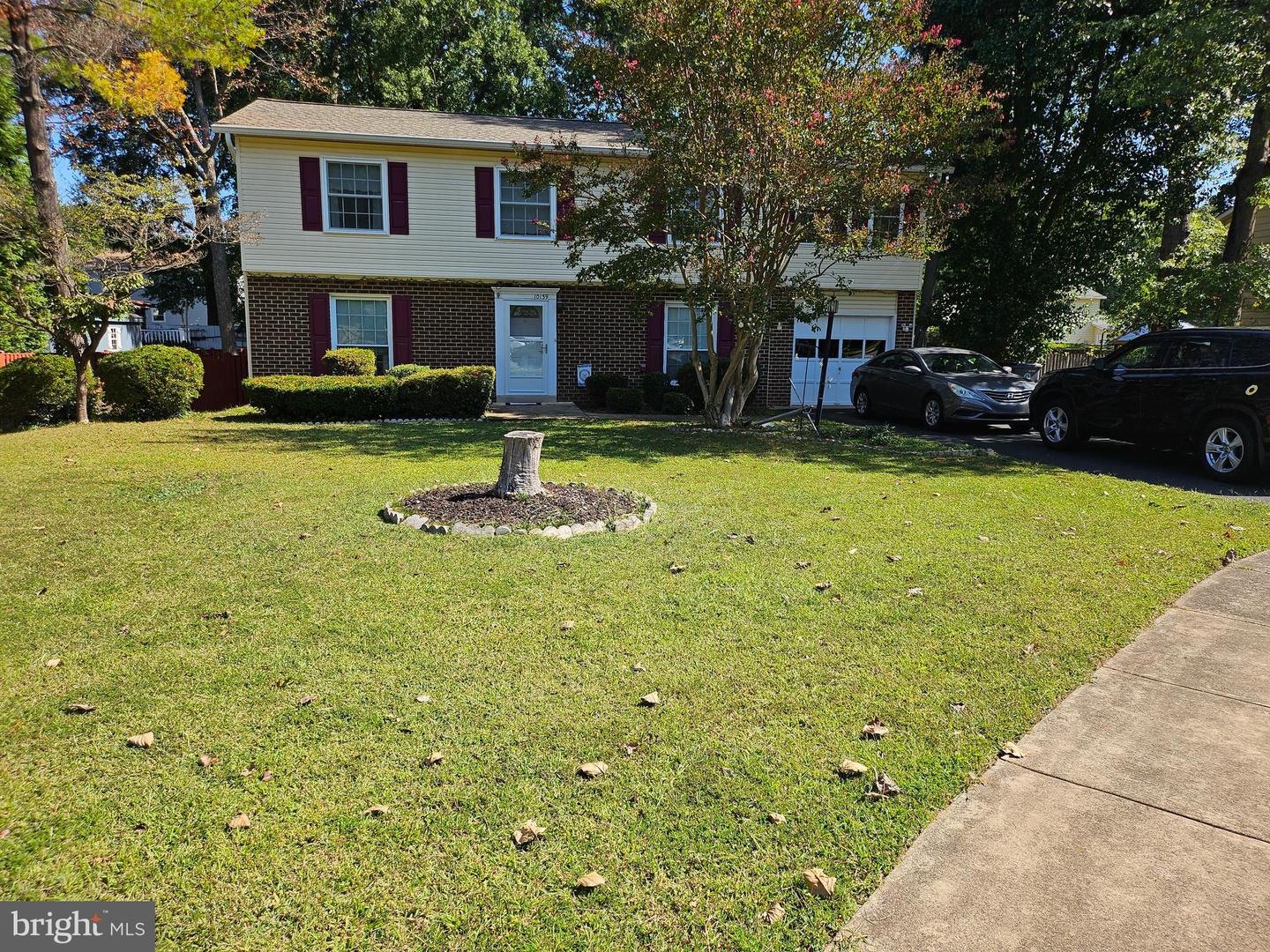 10139 SPRINGHOUSE CT, MANASSAS, Virginia 20110, 4 Bedrooms Bedrooms, ,2 BathroomsBathrooms,Residential,For sale,10139 SPRINGHOUSE CT,VAMN2009380 MLS # VAMN2009380