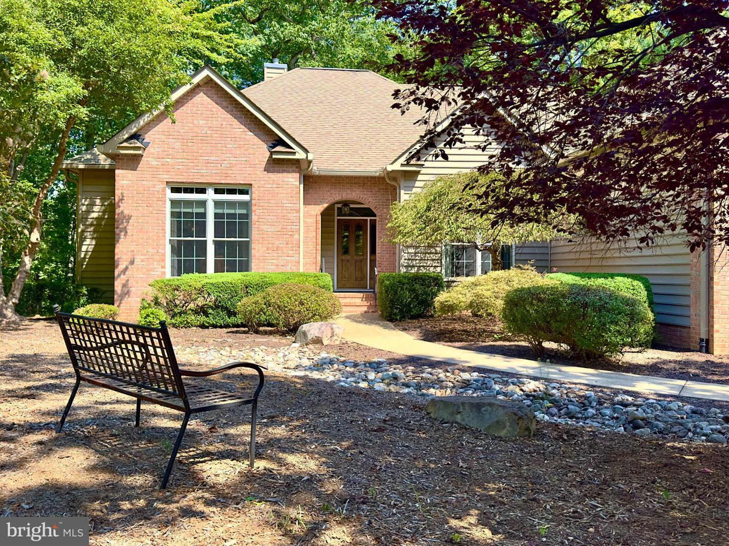 120 EAGLE CT, LOCUST GROVE, Virginia 22508, 4 Bedrooms Bedrooms, 14 Rooms Rooms,2 BathroomsBathrooms,Residential,For sale,120 EAGLE CT,VAOR2012362 MLS # VAOR2012362